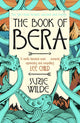 Book cover of: Book of Bera