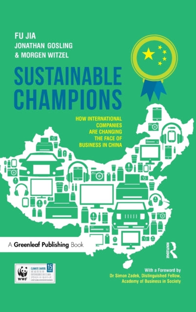 Sustainable Champions