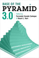 Book cover of: Base of the Pyramid 3.0. By: Stuart L. Hart