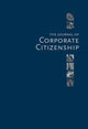 Book cover of: United Nations Global Compact and the Encyclical Laudato Si. By: Oliver F. Williams