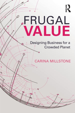 Frugal Value