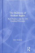 The Business of Human Rights