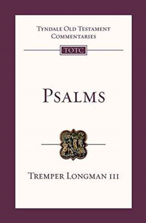 Psalmid