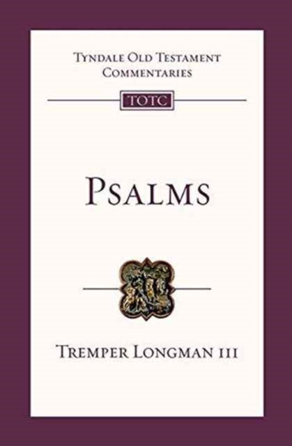 Psalmid