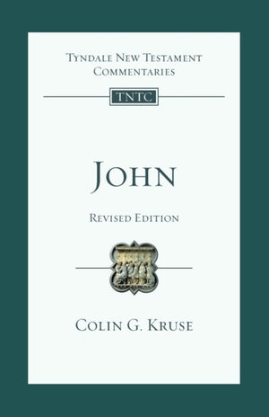 John