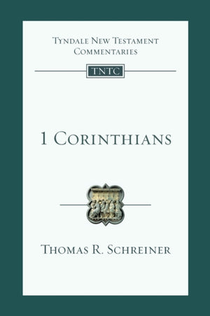 1 Corinthians