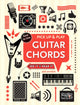 Book cover of: Guitar Chords (Pick Up and Play). By: Jake Jackson