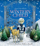 Winter's Child 9781783701629 Angela McAllister