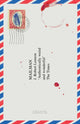 Book cover of: Mailman