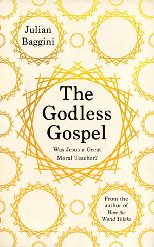 Book ISBN 9781783786695