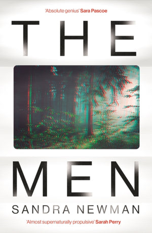 Men