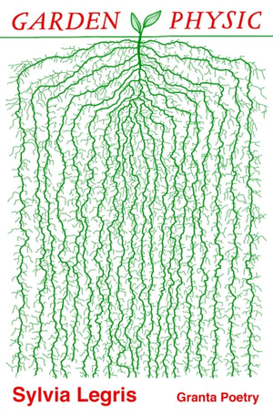 Garden Physic