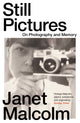 Book cover of: Still Pictures