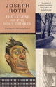 Legend Of The Holy Drinker 9781783788460 Joseph Roth