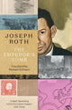 Emperor's Tomb 9781783788507 Joseph Roth