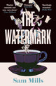 Book cover of: Watermark