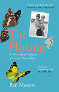 The Flitting