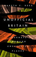 Unofficial Britain