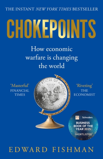 Chokepoints