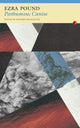 Book cover of: Posthumous Cantos. By: Ezra Pound