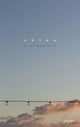 Book cover of: Skies. By: Alison Brackenbury