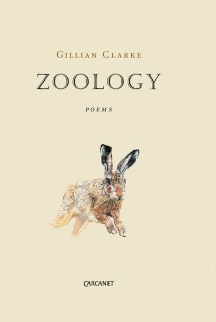Zooloogia