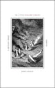 Book cover of: Little Sublime Comedy. By: John Gallas
