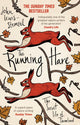 Running Hare, The Secret Life of Farmland 9781784160746 John Lewis-Stempel 