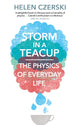Storm in a Teacup