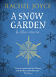 Snow Garden and Other Stories