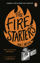 Fire Starters 9781784163846 Jan Carson