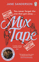 Mix Tape 9781784164850 Jane Sanderson