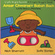 Book cover of: Amser Chwarae'r Baban Bach