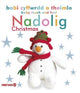 Babi Cyffwrdd a Theimlo: Nadolig / Baby Touch and Feel: Christmas