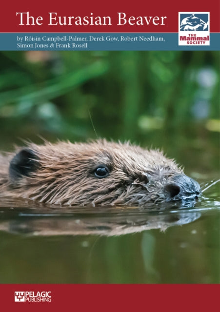 Euraasia kobras