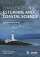 Book cover of: Challenges in Estuarine and Coastal Science. By: Little HUMPHREYS