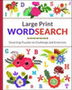 Book cover of: Wordsearch