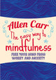 Easy Way to Mindfulness