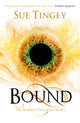 Book cover of: Bound. By: Sue Tingey