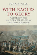 With Eagles to Glory