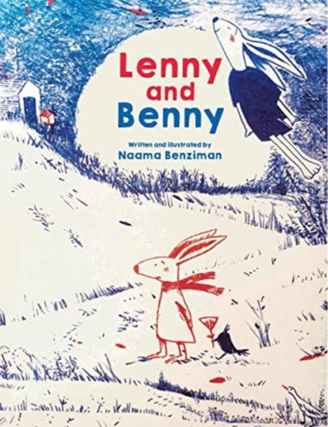 Lenny & Benny