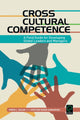 Book cover of: Cross Cultural Competence. By: Simon L. Dolan