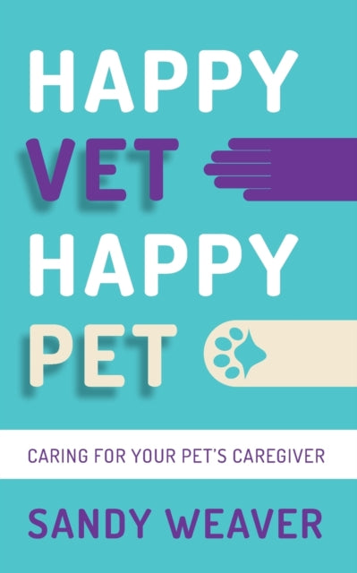 Happy Vet Happy Pet