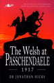 Welsh At Passchendaele