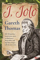 Book cover of: I, Iolo. By: Gareth Thomas