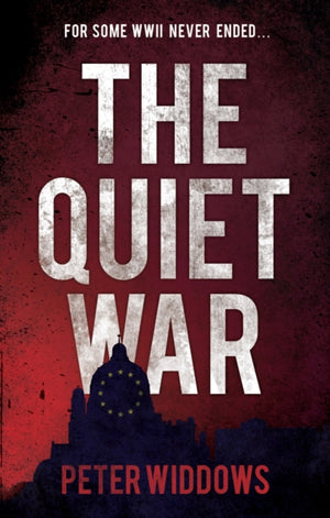 Quiet War
