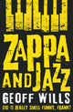 Zappa ja džäss