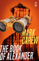 Book cover of: Book of Alexander
