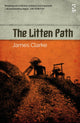 Book cover of: Litten Path. By: James Clarke