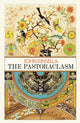 Book cover of: Pastoraclasm. By: Kinsella, John